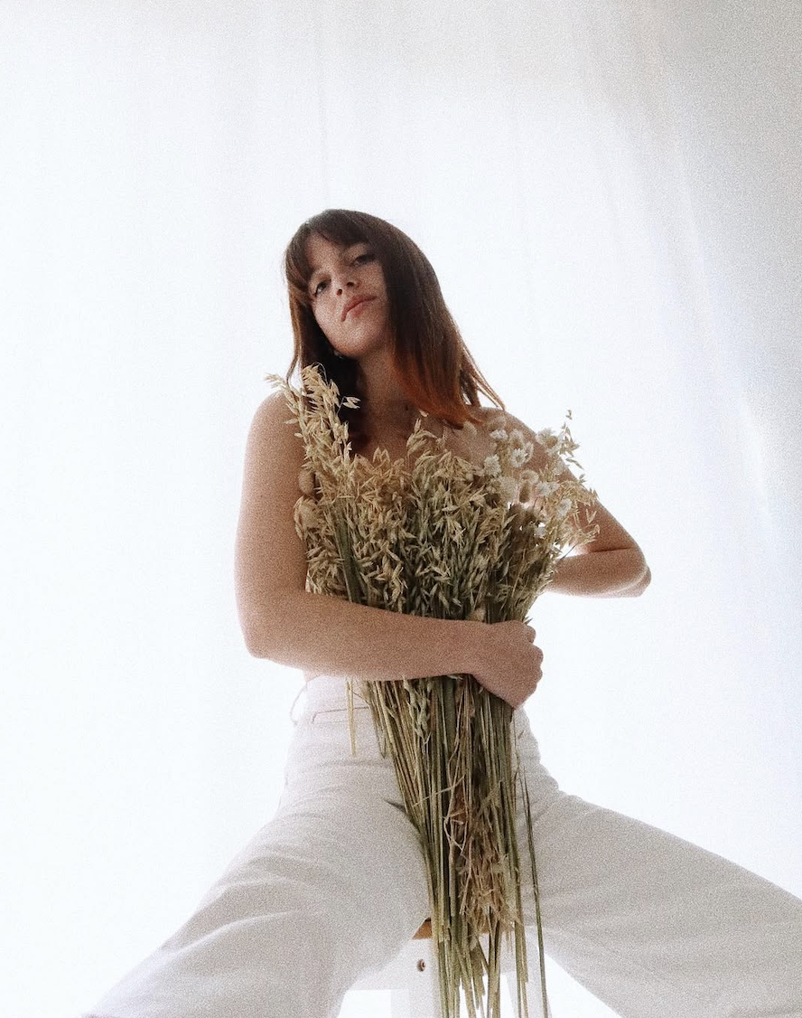 Capture d’écran 2026-03-11 à 08.54.57.png