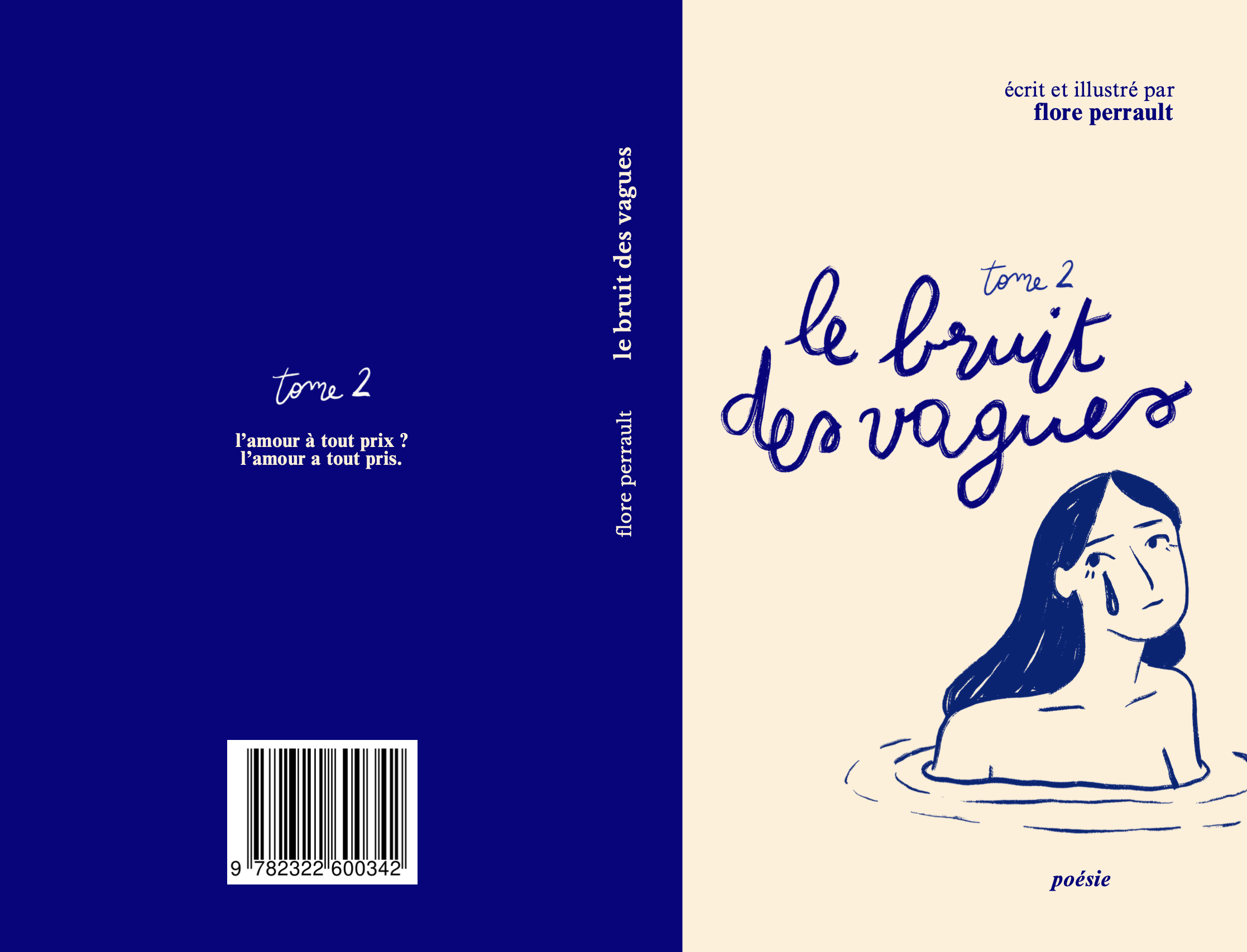 Capture d’écran 2026-03-11 à 09.52.32.png