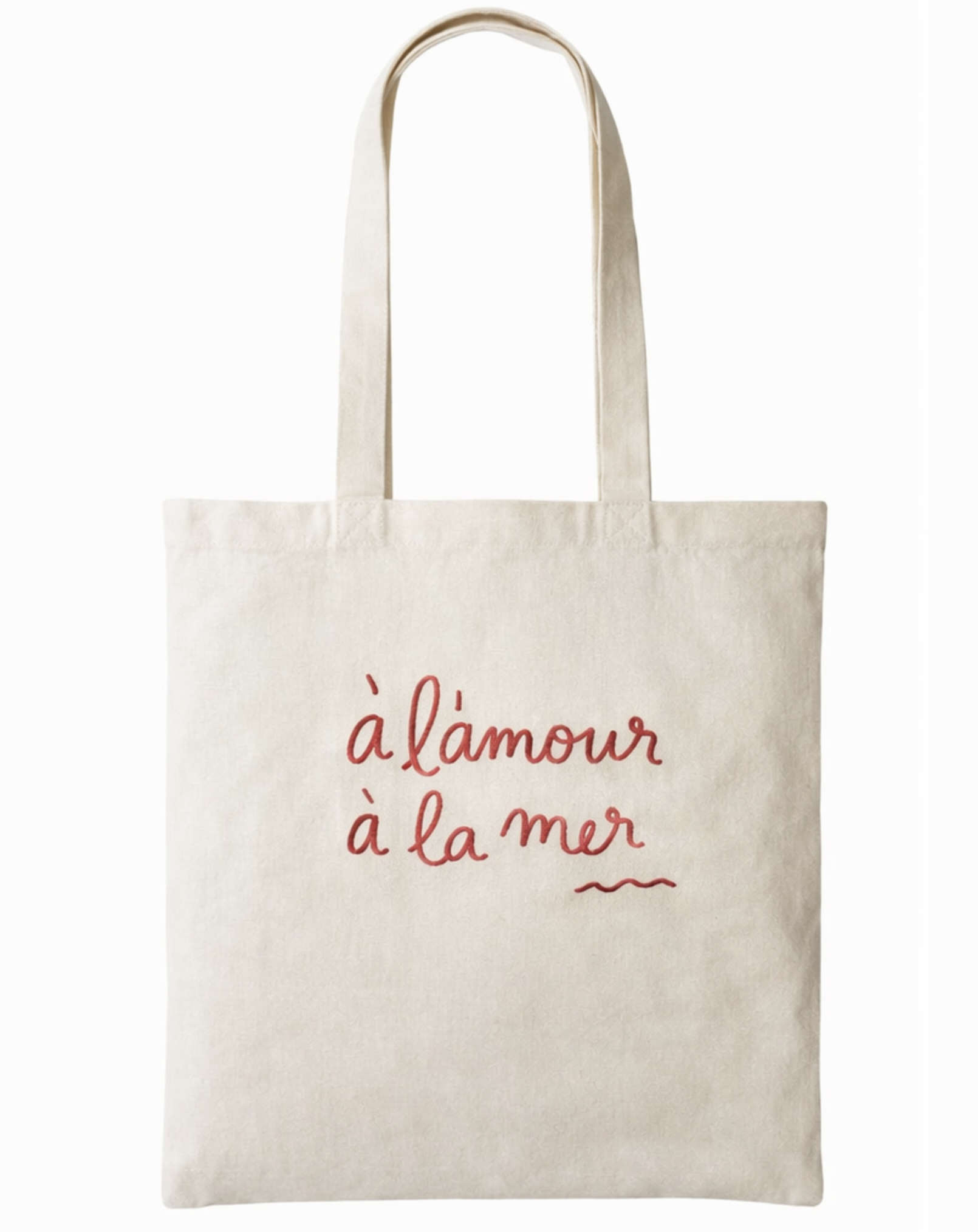 Capture d’écran 2026-03-18 à 09.50.56.png