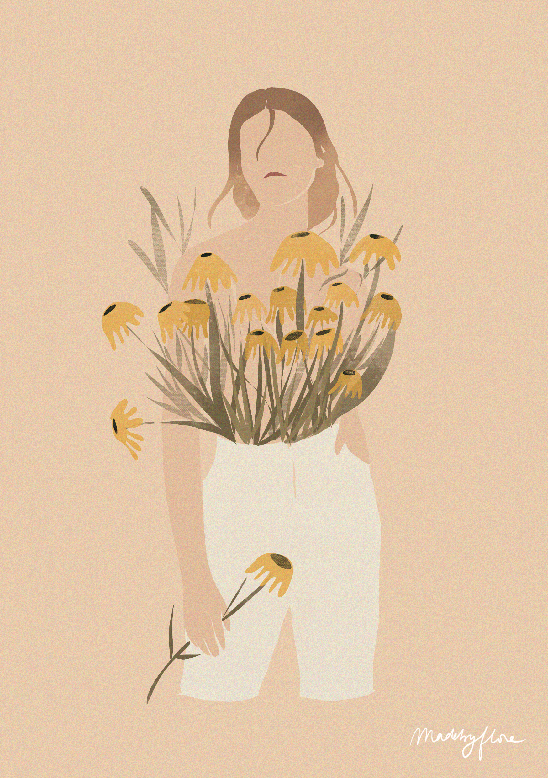 %22la dame aux tournesols%22.png