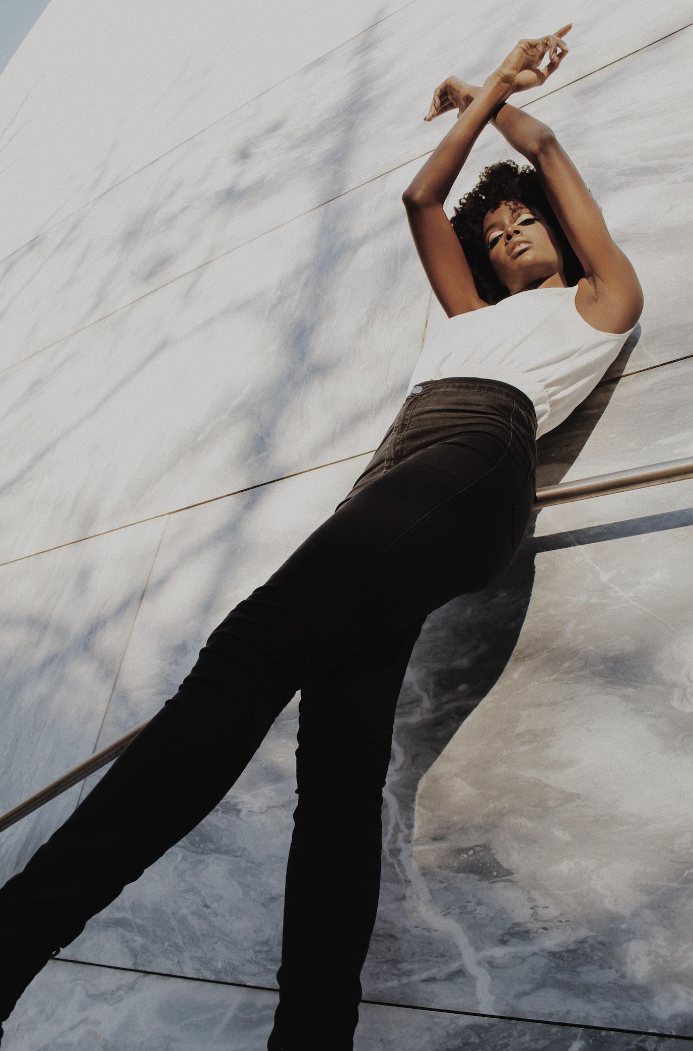 Capture d’écran 2026-03-11 à 08.52.58.png