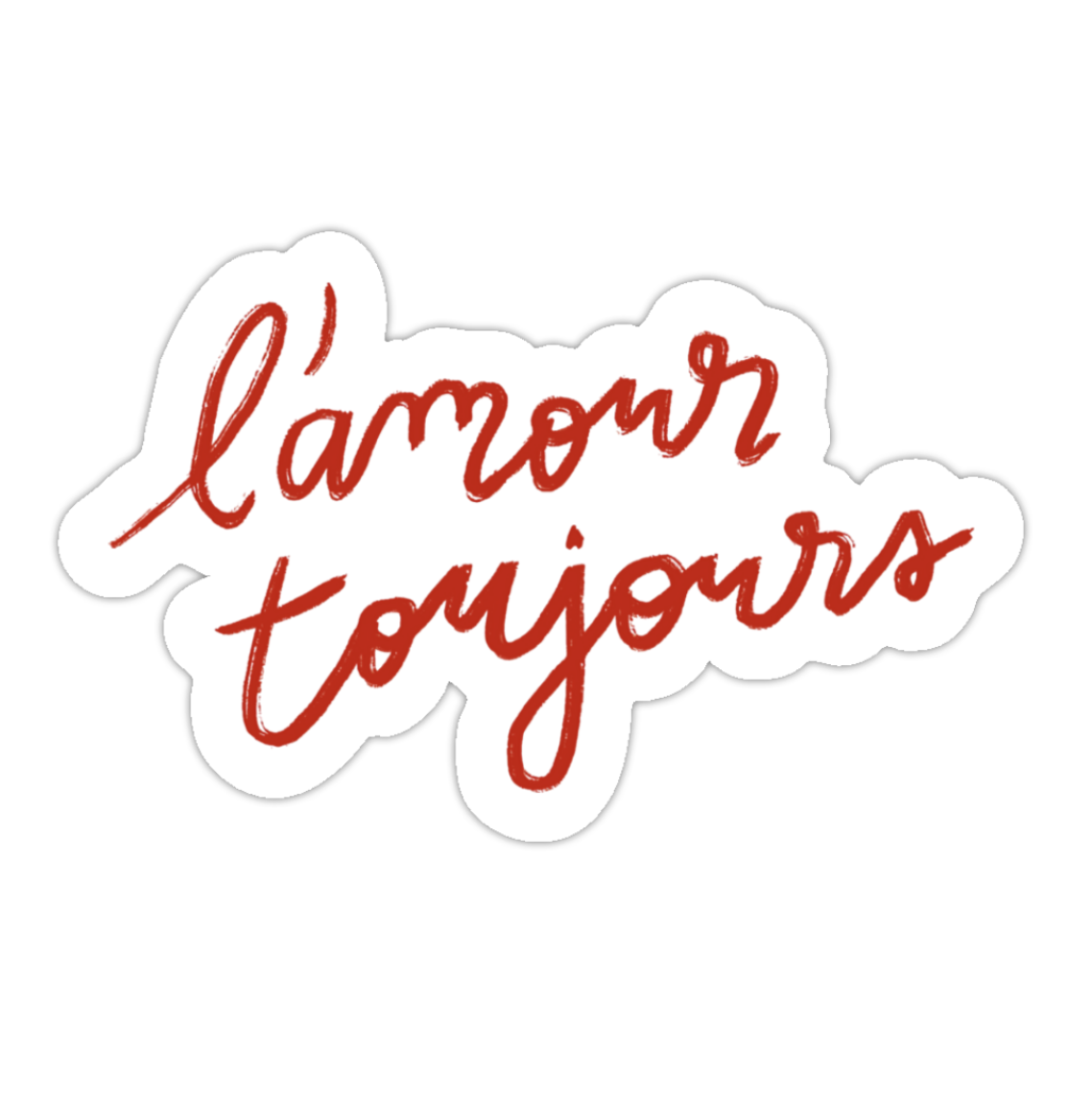 Capture d’écran 2026-03-05 à 09.39.07.png