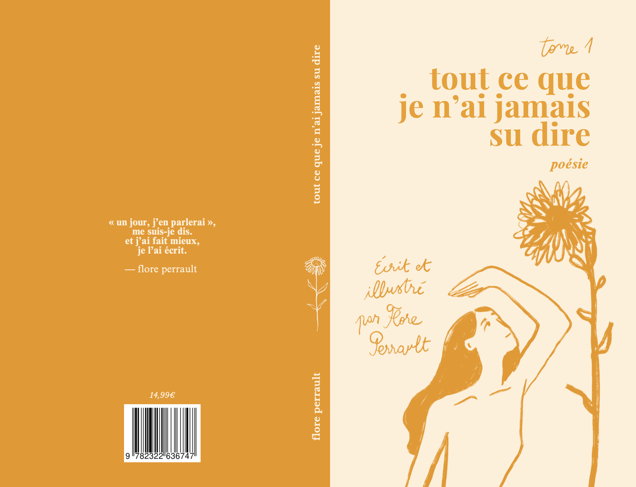 Capture d’écran 2025-10-25 à 11.37.42.png