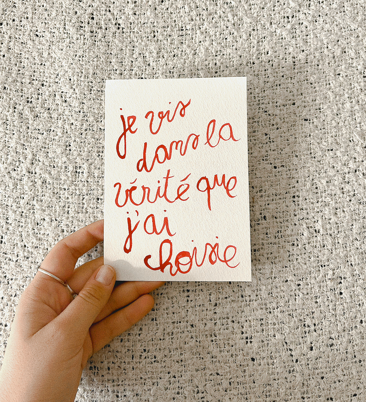 Capture d’écran 2025-10-21 à 15.40.14.png