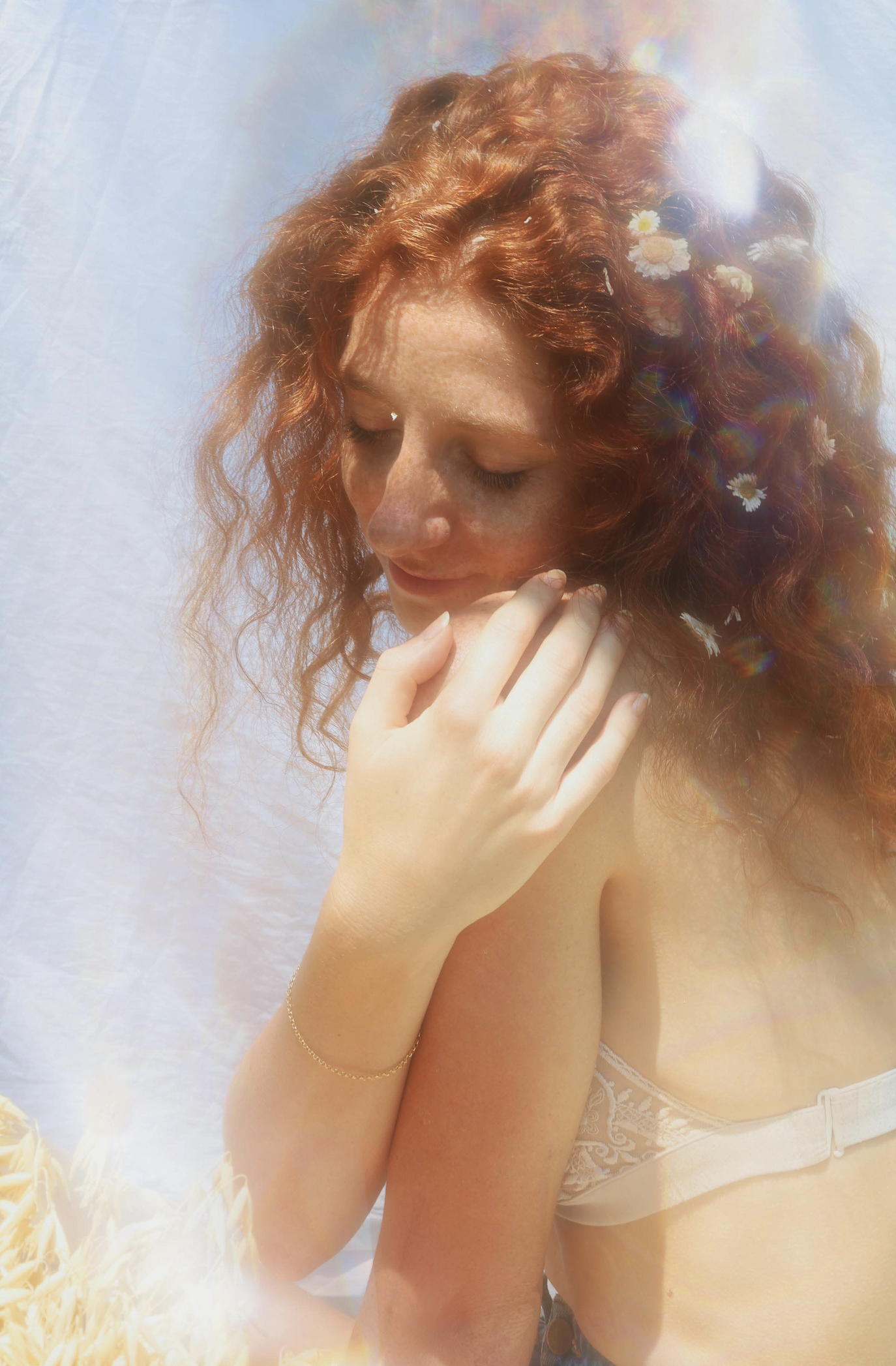 Capture d’écran 2026-03-11 à 08.53.23.png