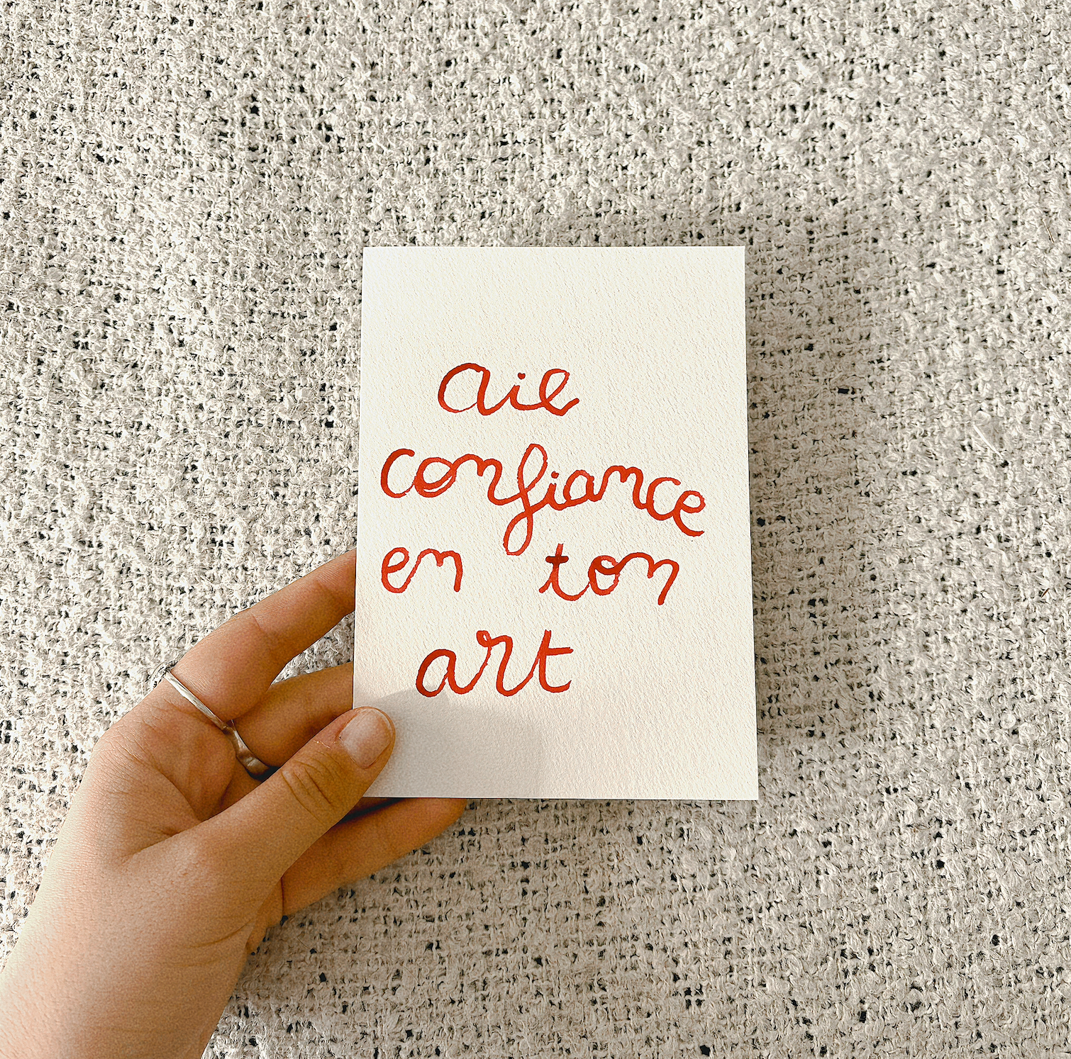 Capture d’écran 2025-10-21 à 15.39.44.png