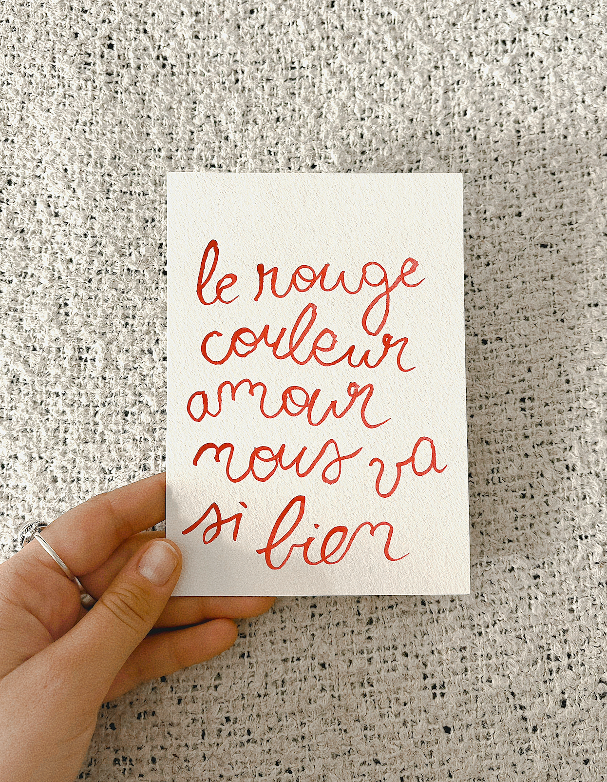 Capture d’écran 2025-10-21 à 15.41.31.png