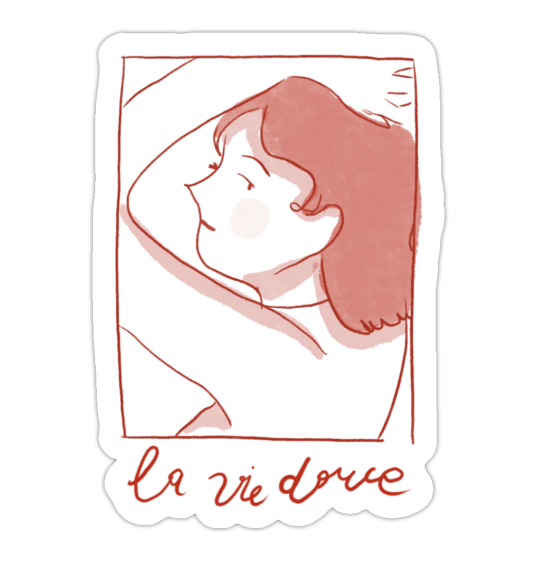 Capture d’écran 2026-03-05 à 09.38.46.png (copie)