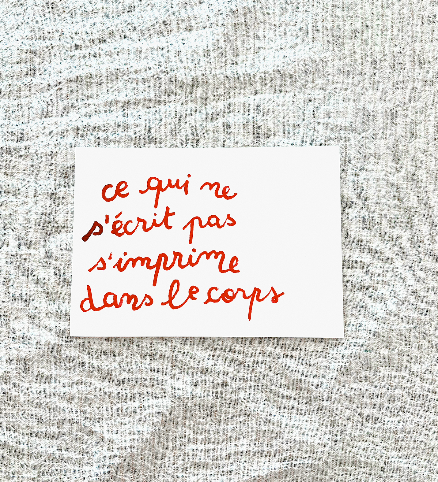 Capture d’écran 2025-10-21 à 15.40.35.png