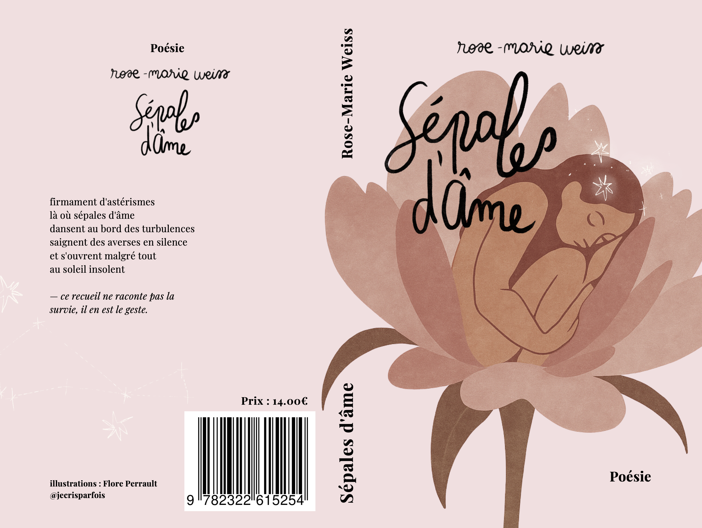 Capture d’écran 2025-10-25 à 11.36.42.png