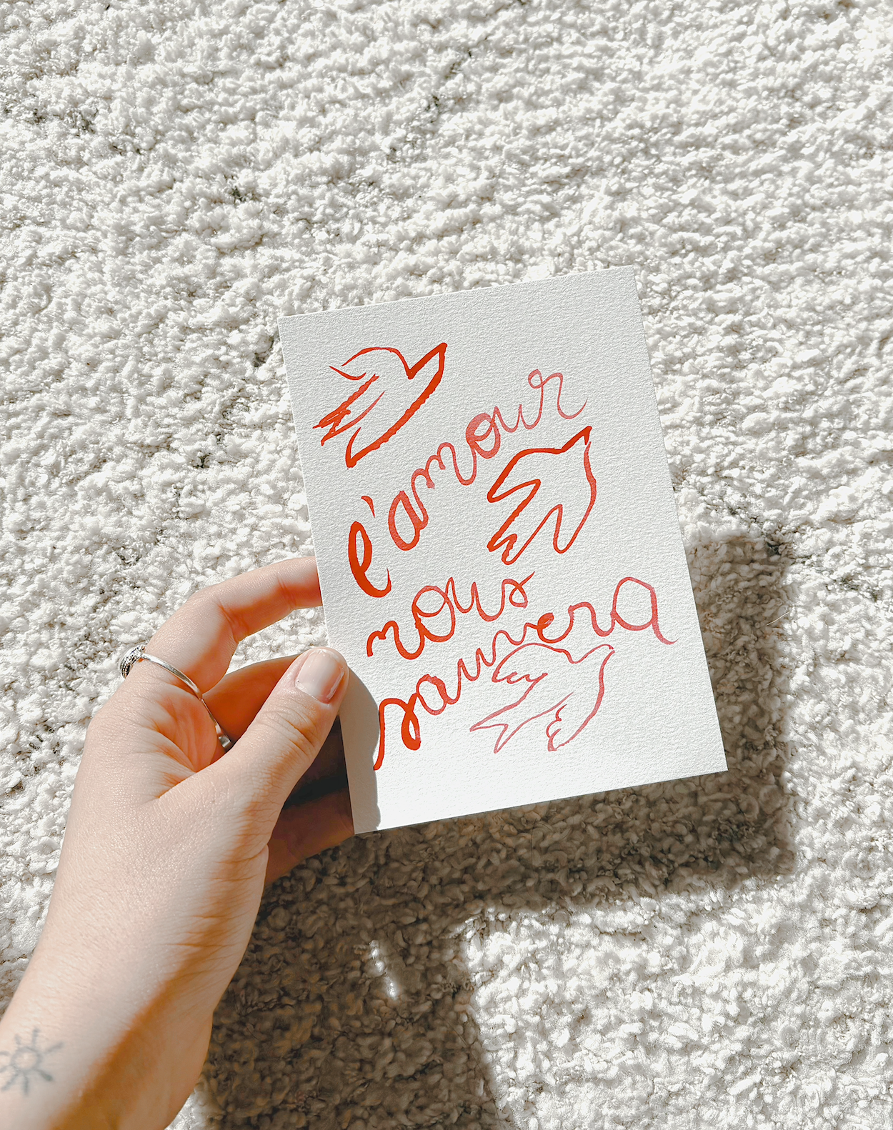 Capture d’écran 2025-10-21 à 15.41.36.png