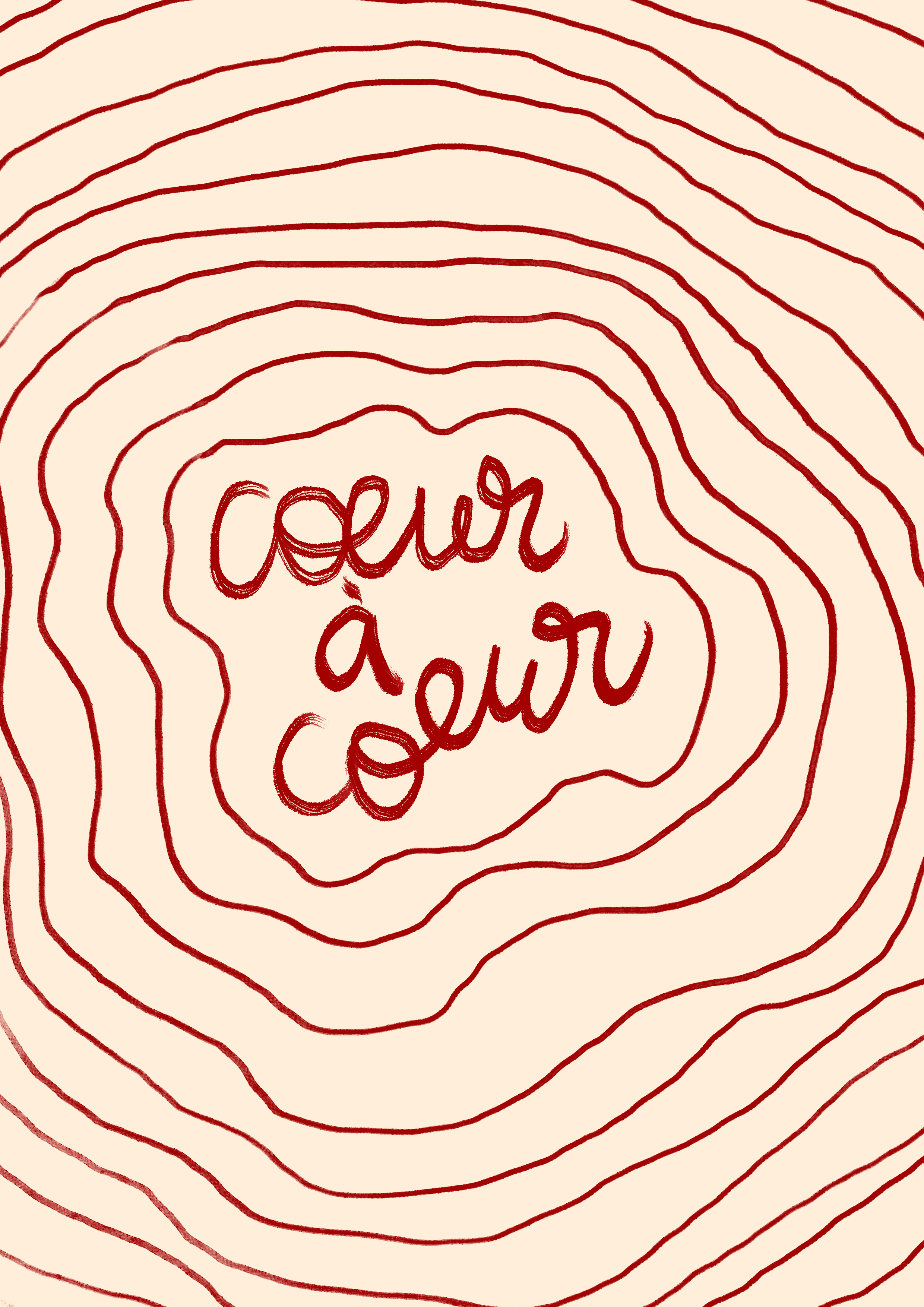 Illustration_sans_titre 5.png