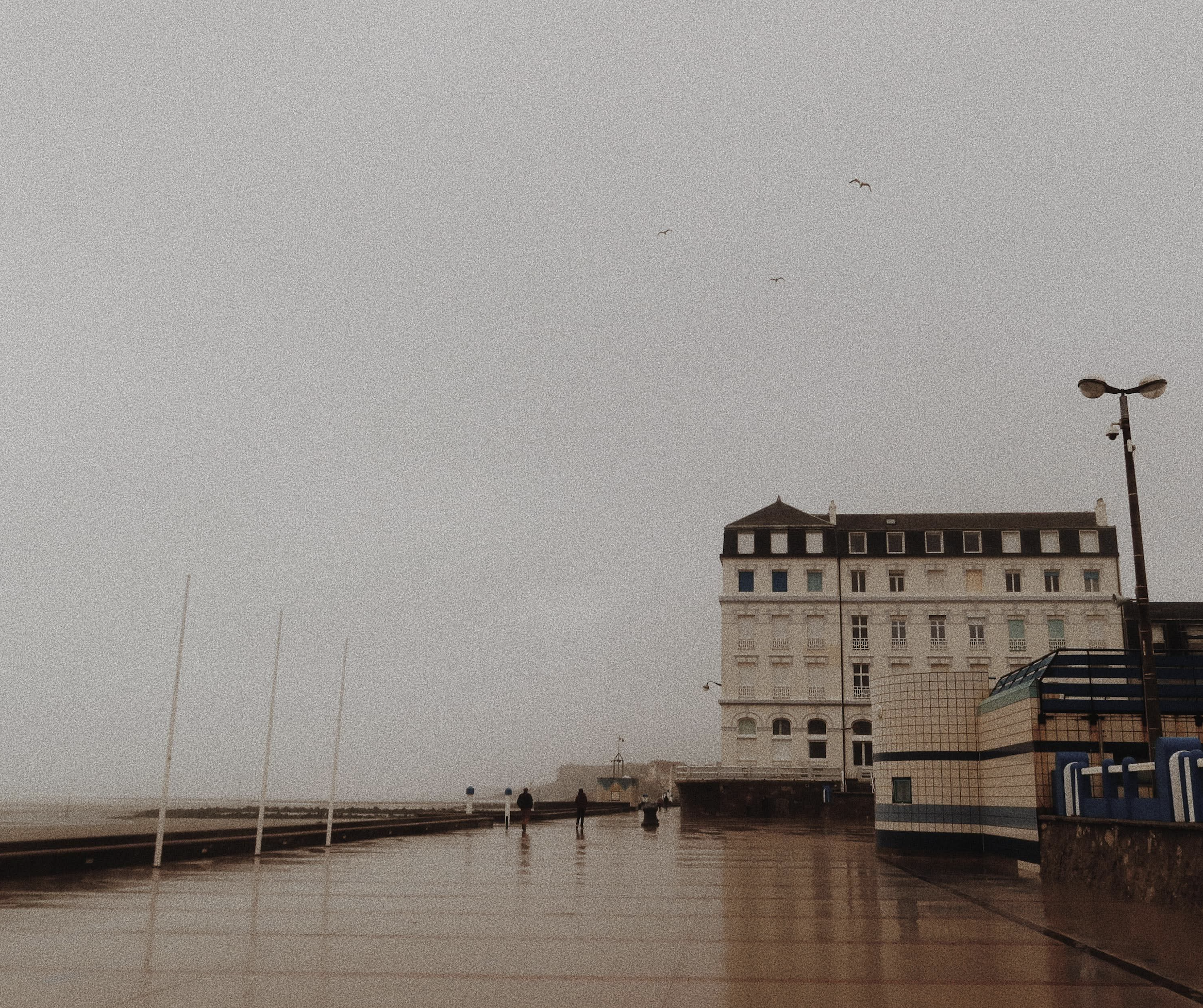 Capture d’écran 2026-03-11 à 08.52.25.png