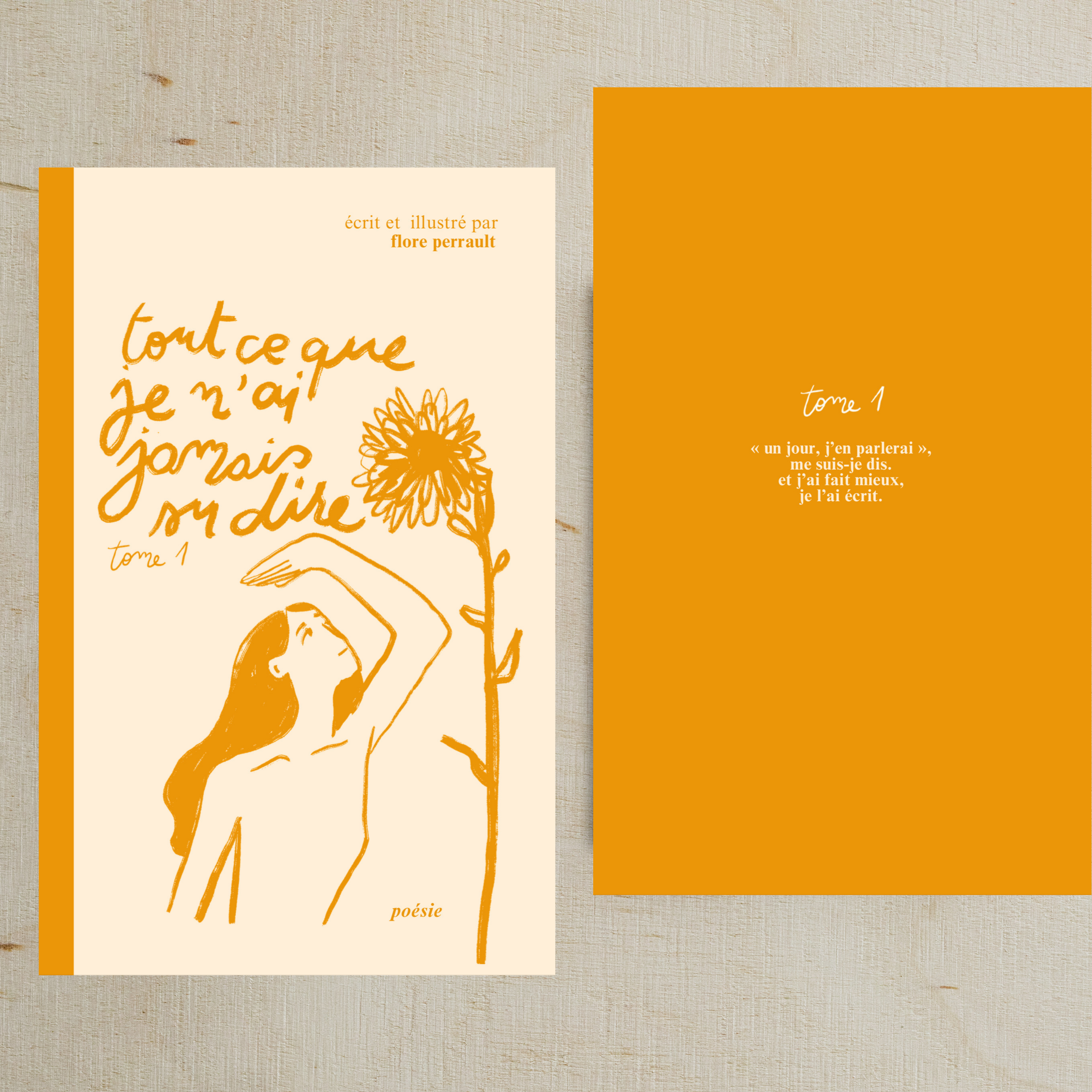 POST INSTA.zip - 17.PNG