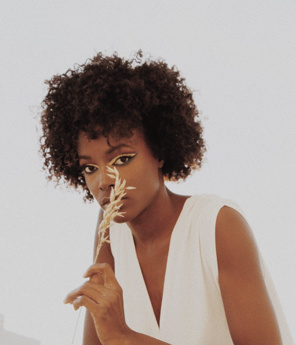 Capture d’écran 2026-03-11 à 08.54.03.png