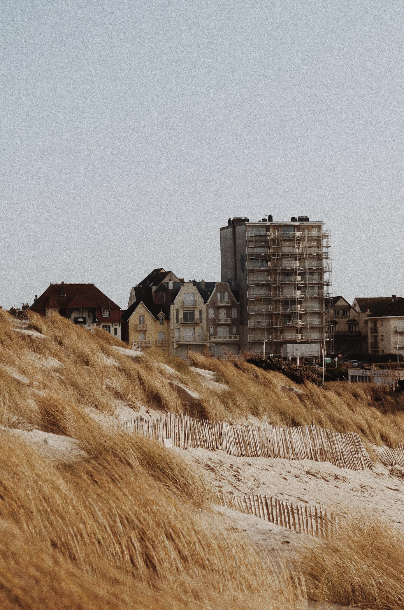 Capture d’écran 2026-03-11 à 08.53.30.png