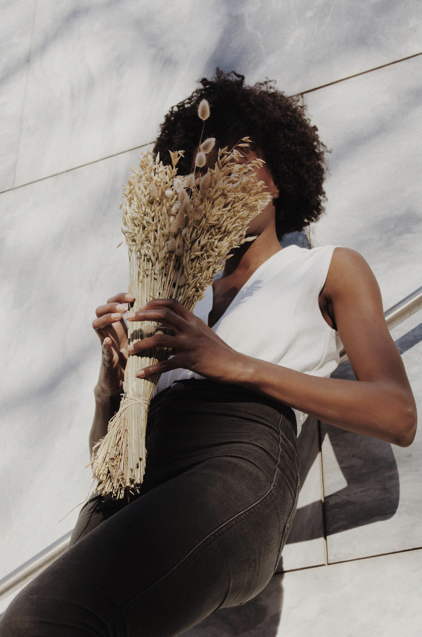 Capture d’écran 2026-03-11 à 08.52.32.png