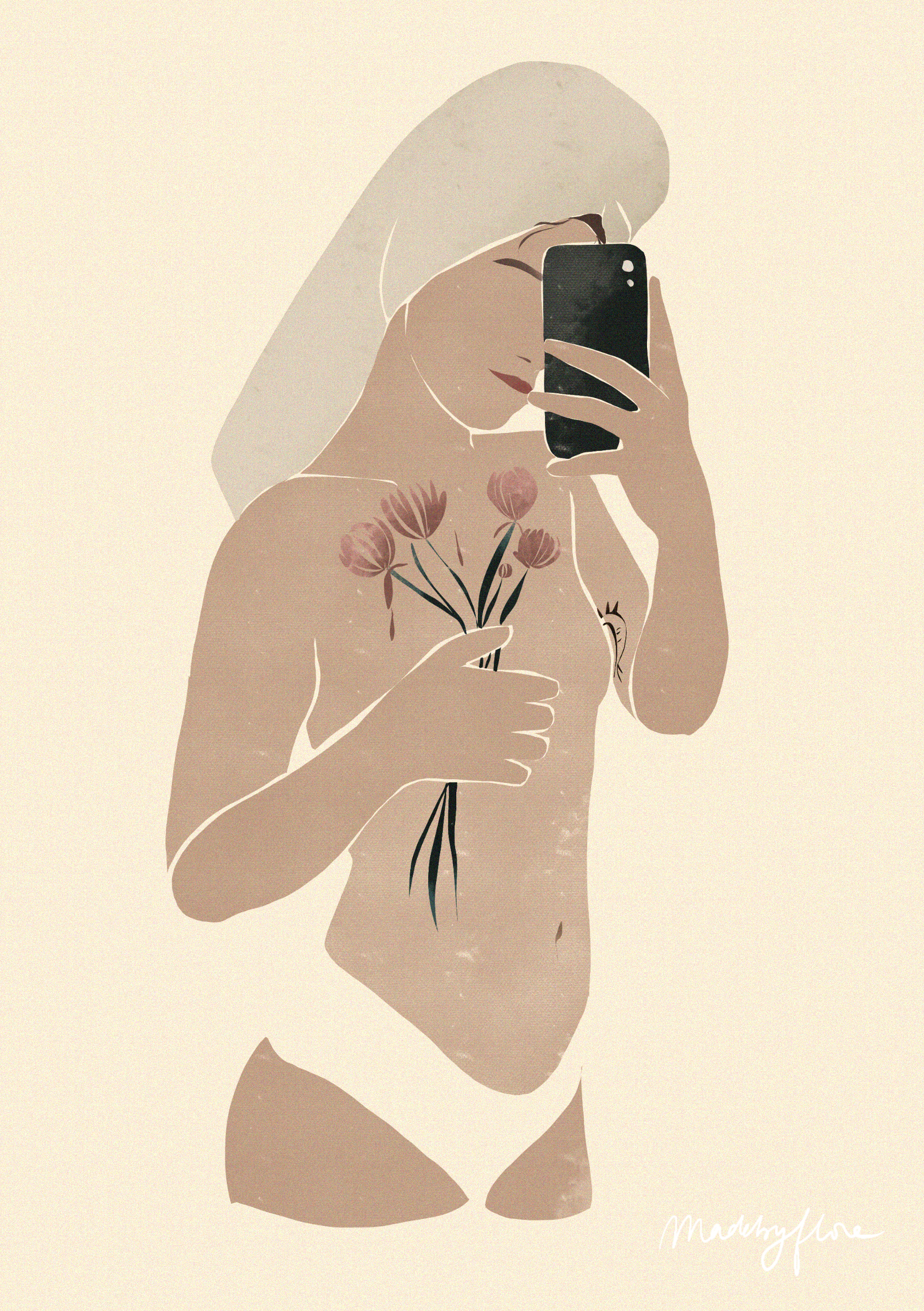 Illustration_sans_titre 23.png