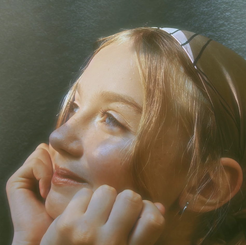 Capture d’écran 2026-03-11 à 08.54.23.png