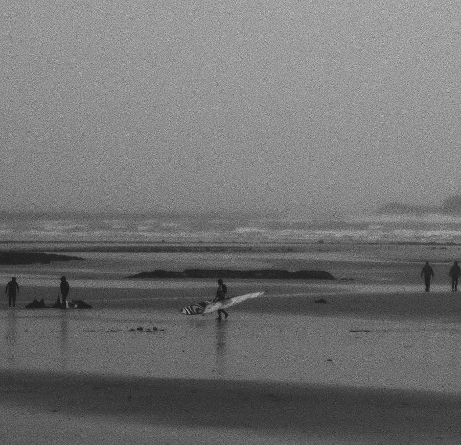 Capture d’écran 2026-03-11 à 08.54.10.png