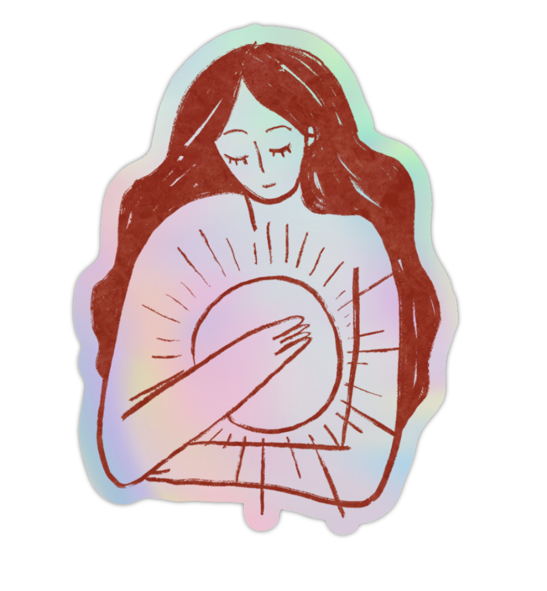 Capture d’écran 2026-03-05 à 09.39.21.png