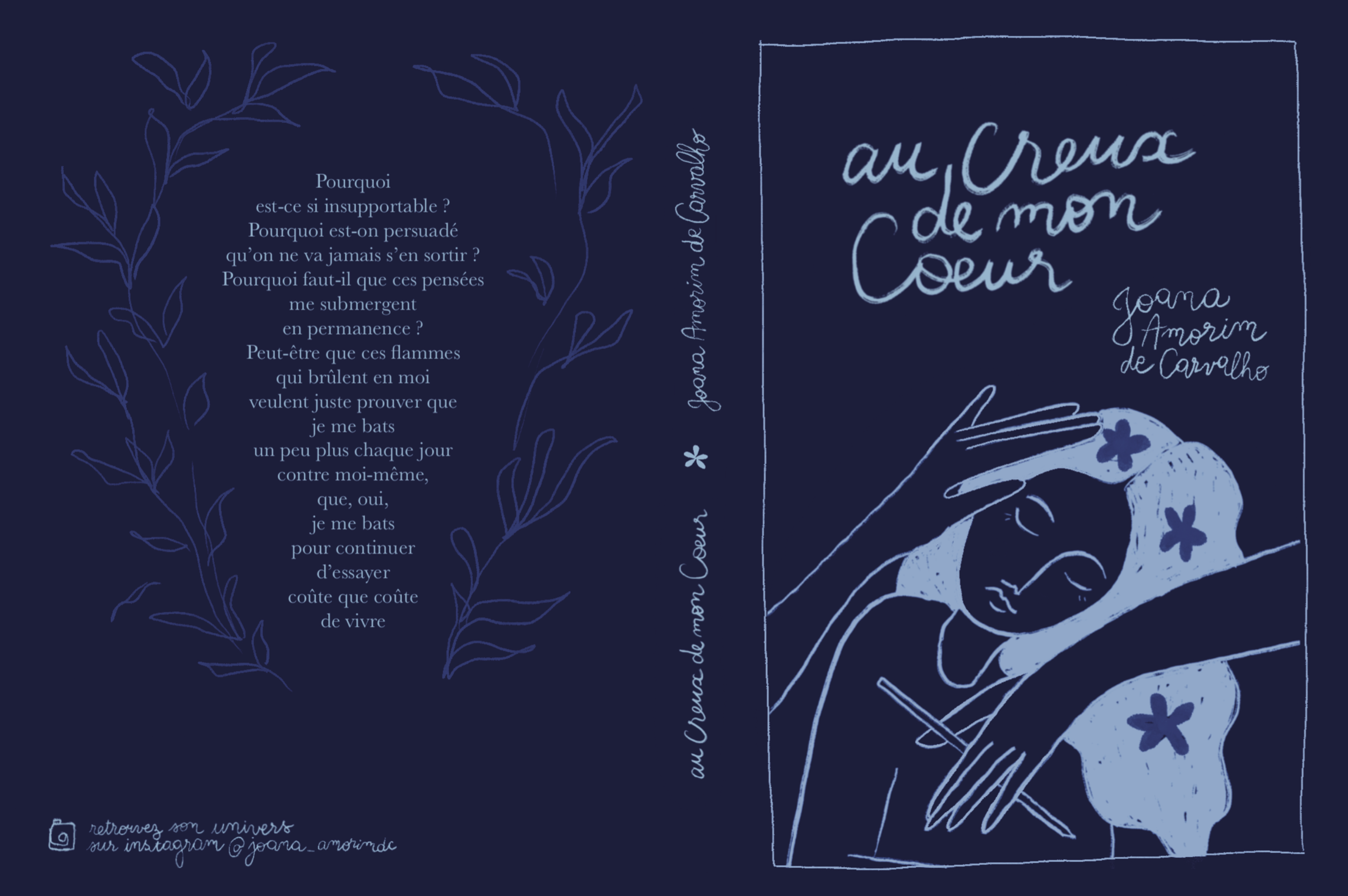 Capture d’écran 2025-10-25 à 11.39.52.png