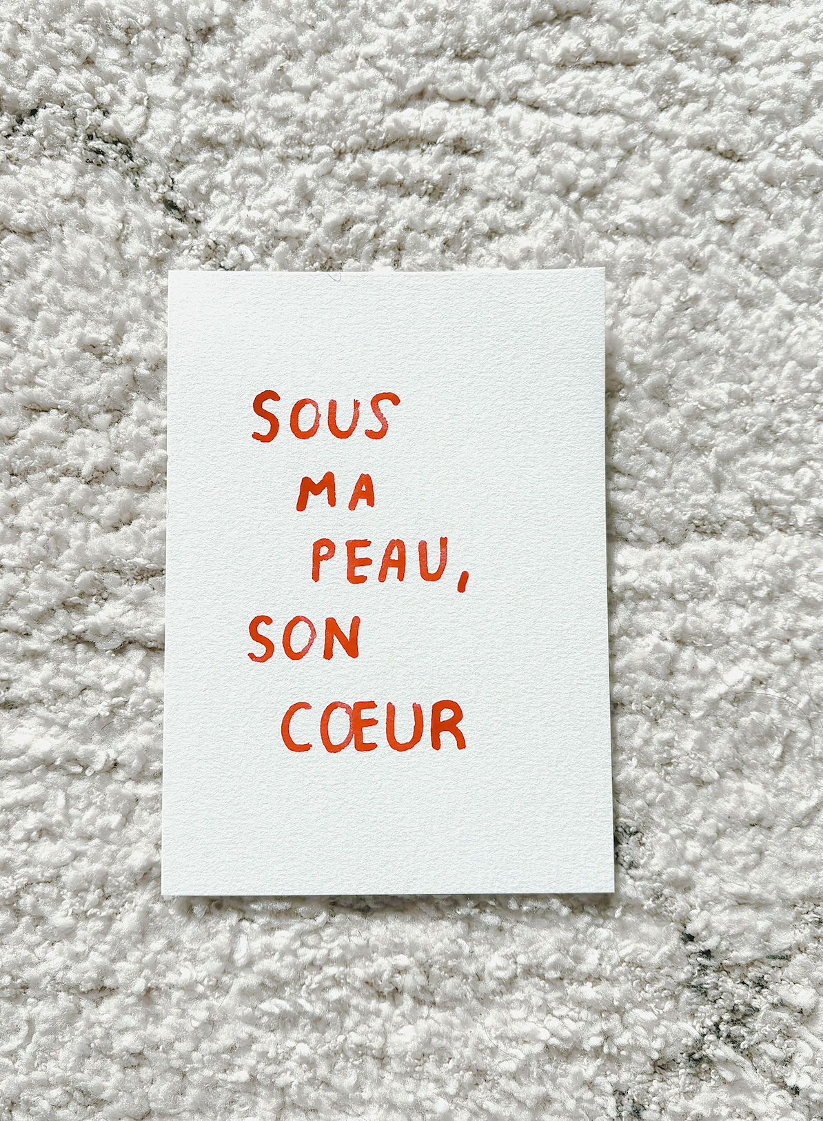 Capture d’écran 2025-10-21 à 15.41.13.png