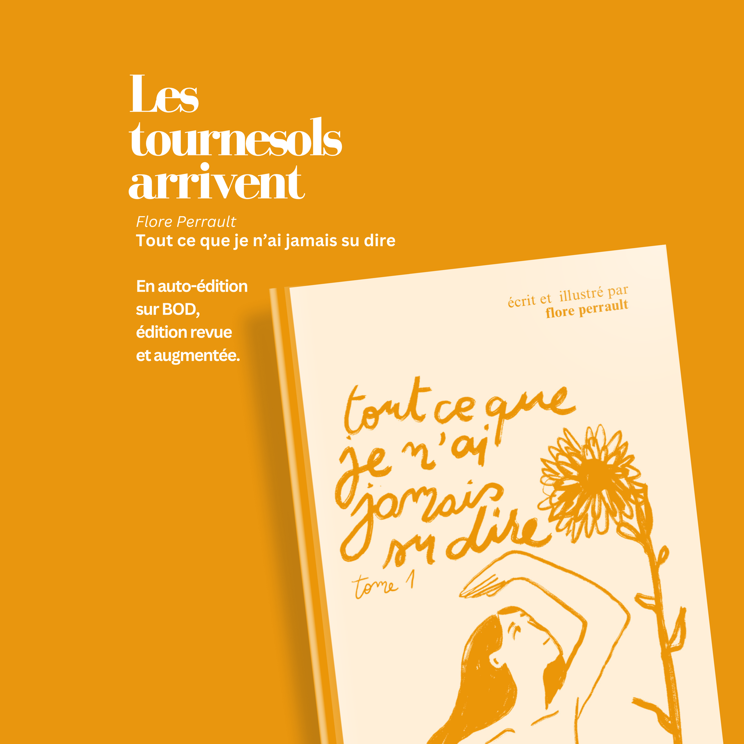 POST INSTA.zip - 18.PNG