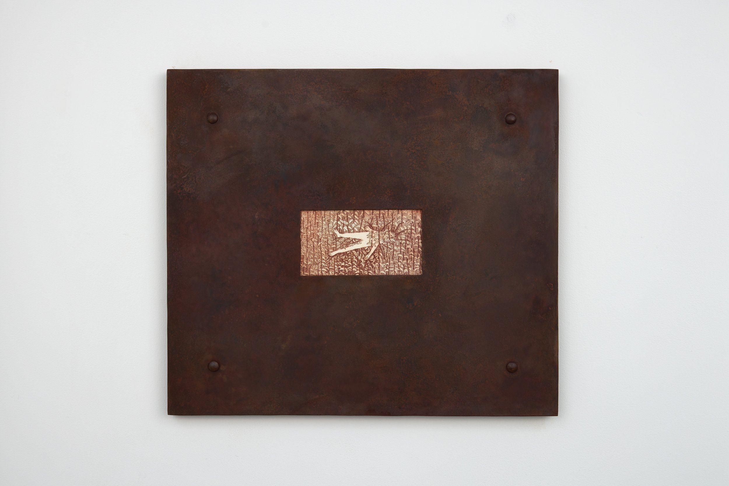 Biala_OneHectareOfNettle_Etching_RedMud_2024_front.jpg