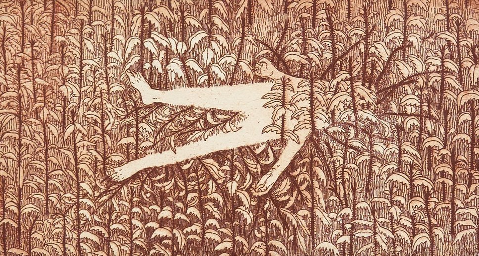 Biala_OneHectareOfNettle_Etching_RedMud_2024_unframed.jpg
