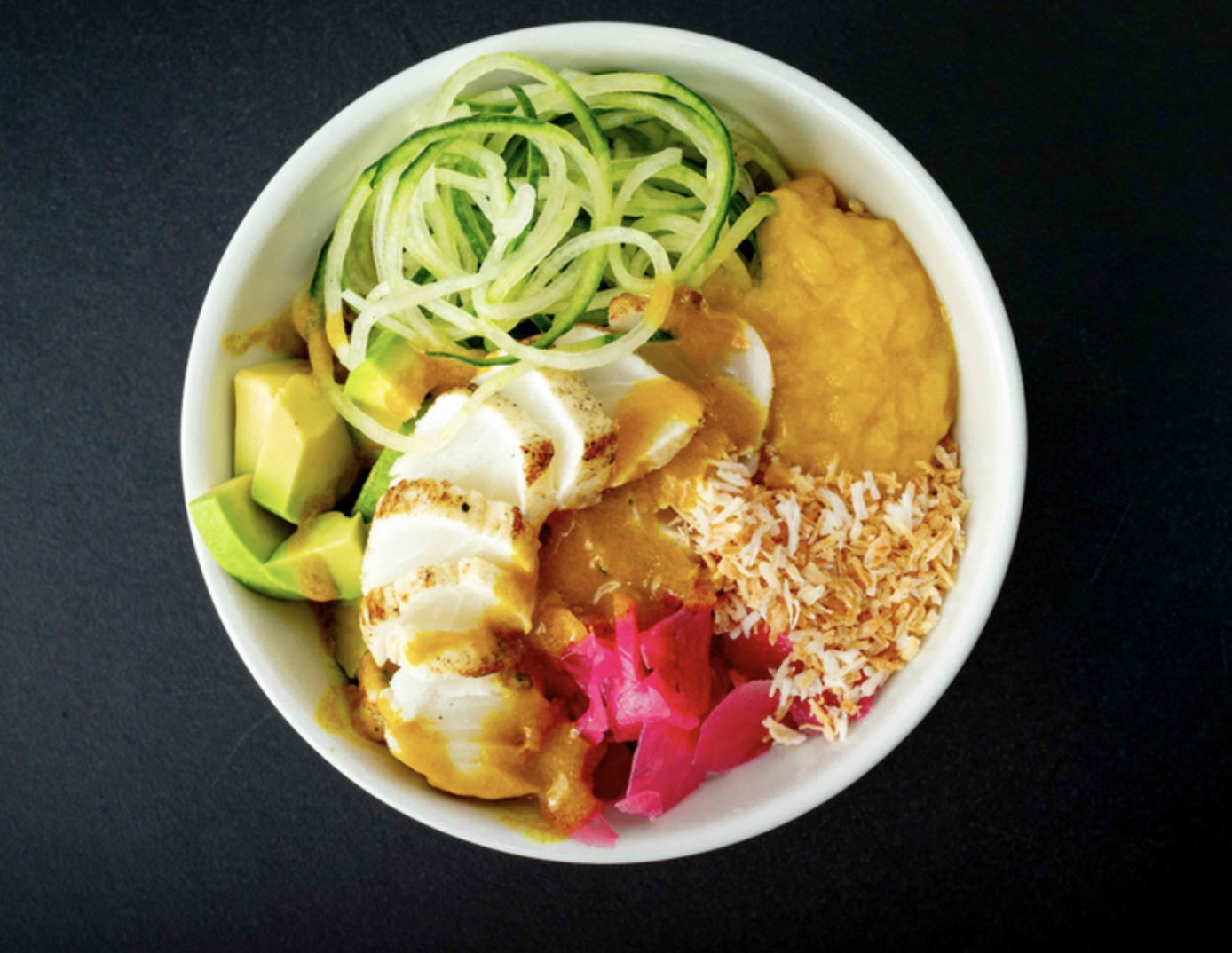 Skärmavbild 2024-09-26 kl. 13.57.54.png