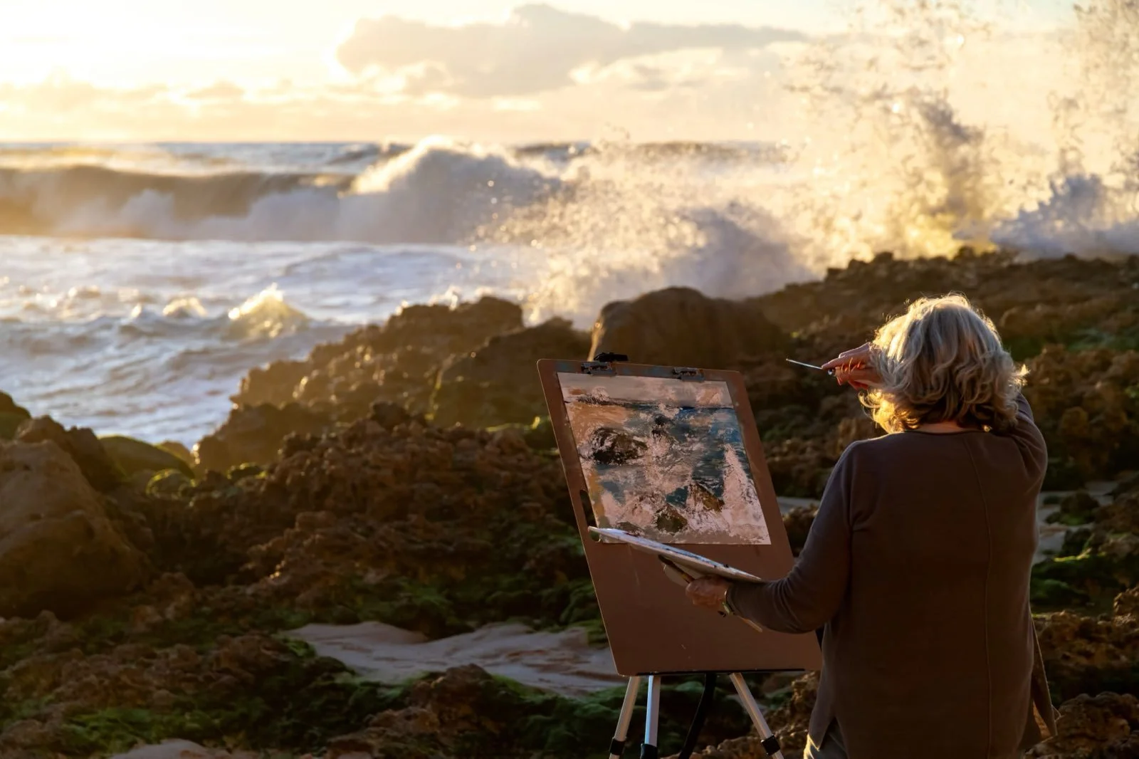 JPEG image-495E-8A58-DE-0.jpeg