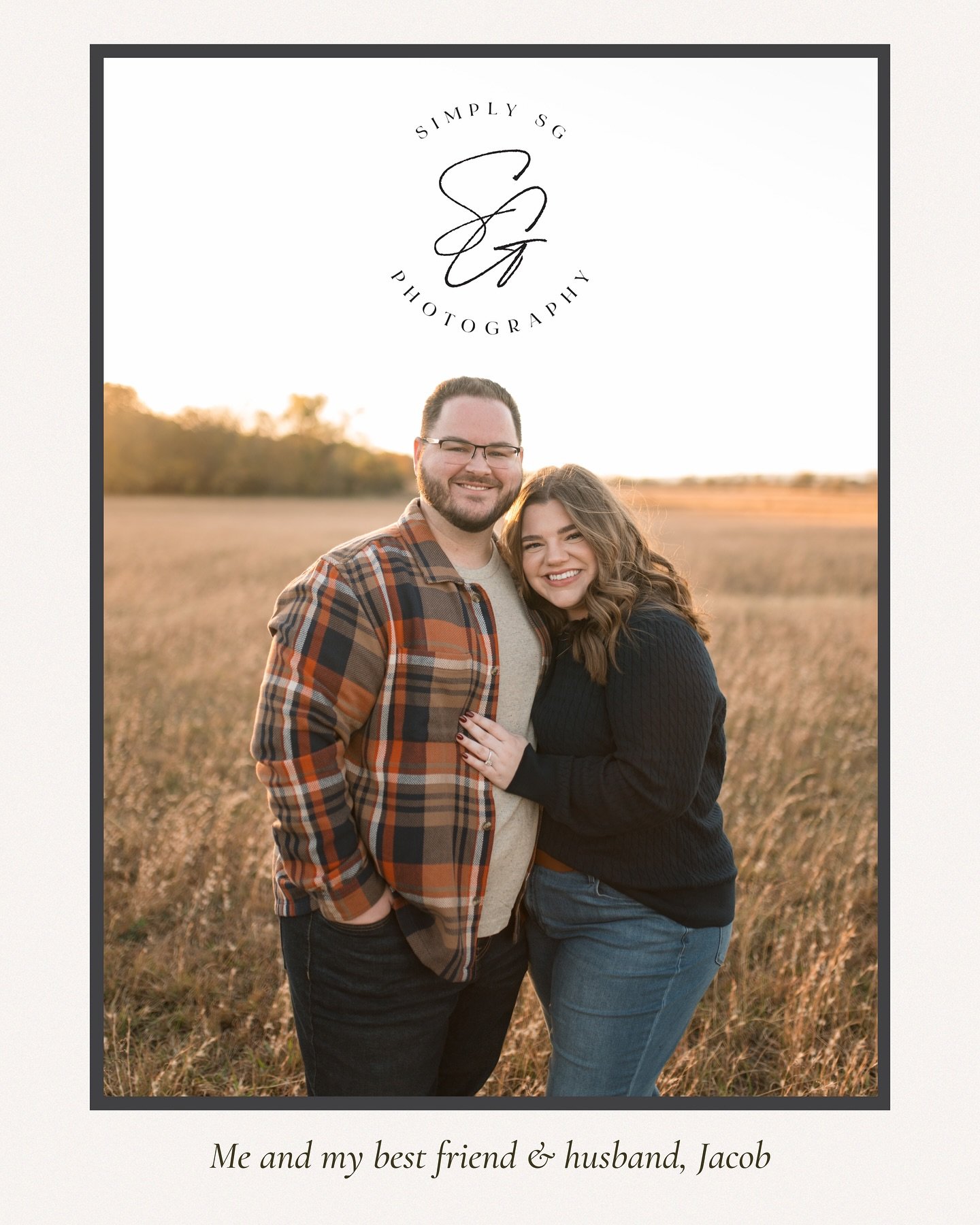Swipe for a life update &amp; Simply Sg relaunch details! 🤍 This year, my goal is to book 4 intimate weddings and 10 creative portrait sessions that align with my niche. I also want to host 2 weekends of minis, which speaking of, This Friday (tomorr