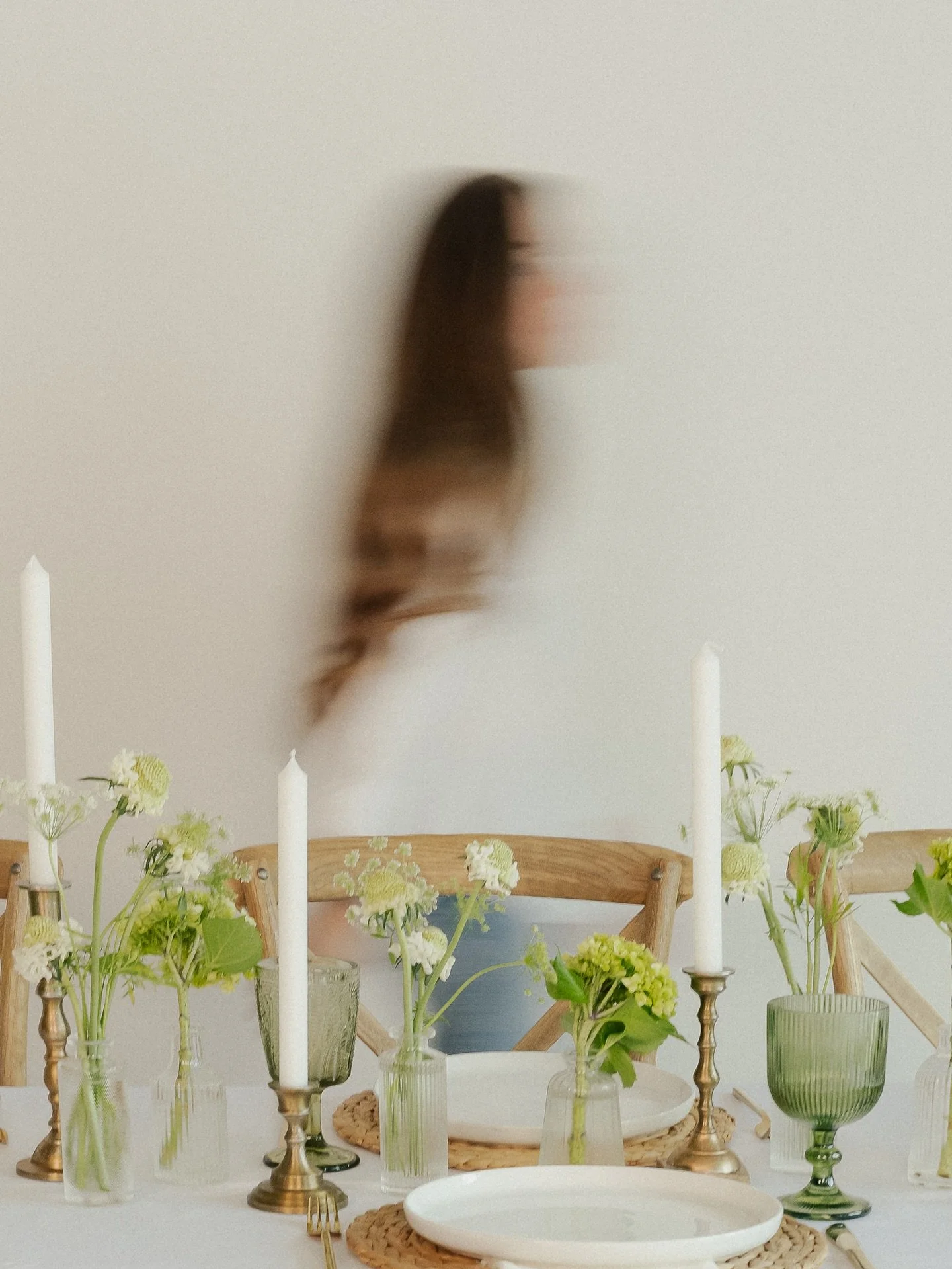 Had some fun in the studio on this rainy day 🌧️

#brandingsession #brandingphotography #brandingphotographer #arkansasphotographer #arkansasphotography #weddingplanner #weddingbranding