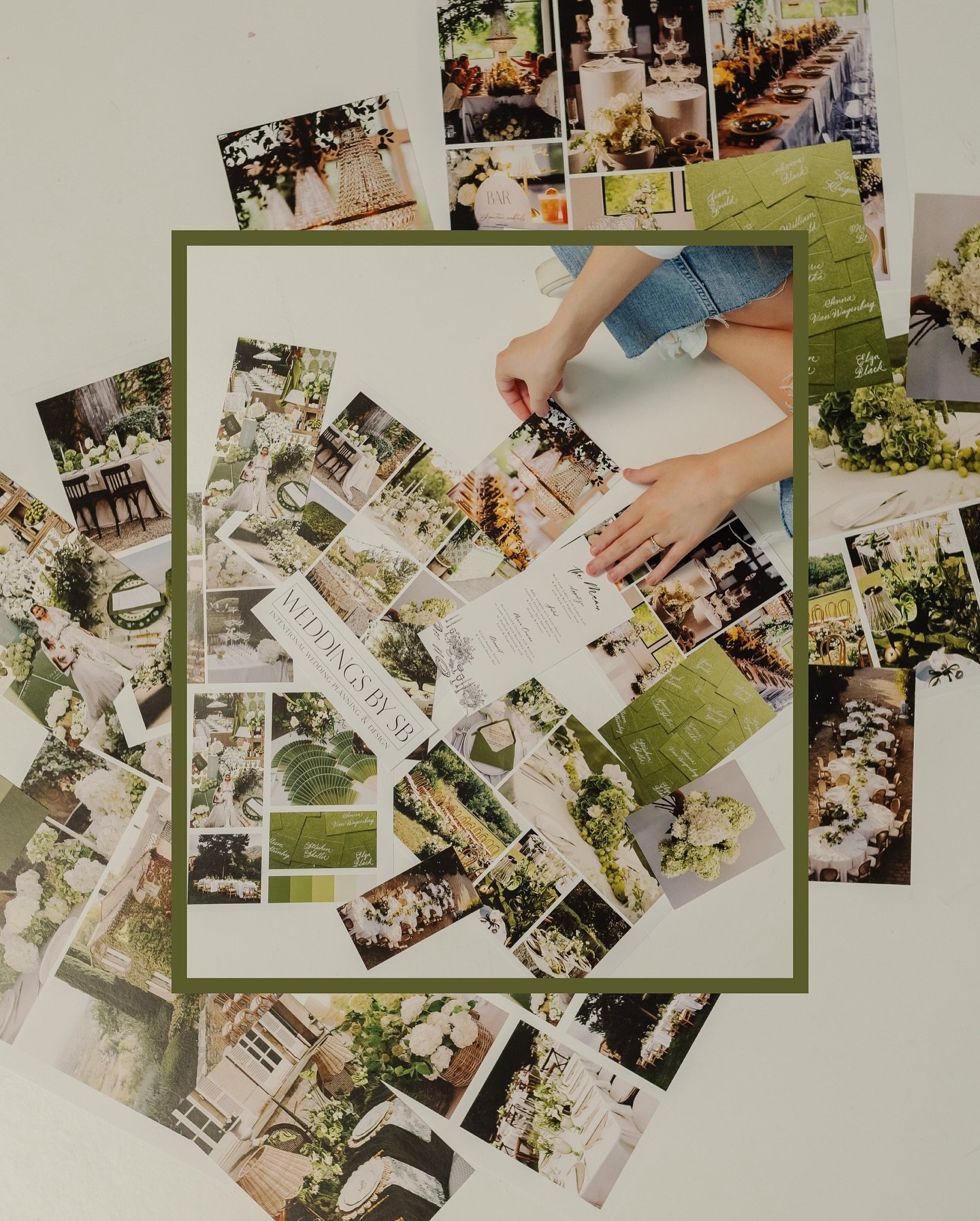 Weddings by SB ✨ sent off this brand gallery tonight, and I couldn&rsquo;t be happier with how it turned out! I'm super excited to be shooting another branding session tomorrow and another next weekend! Maybe this is the start of something new at Sim