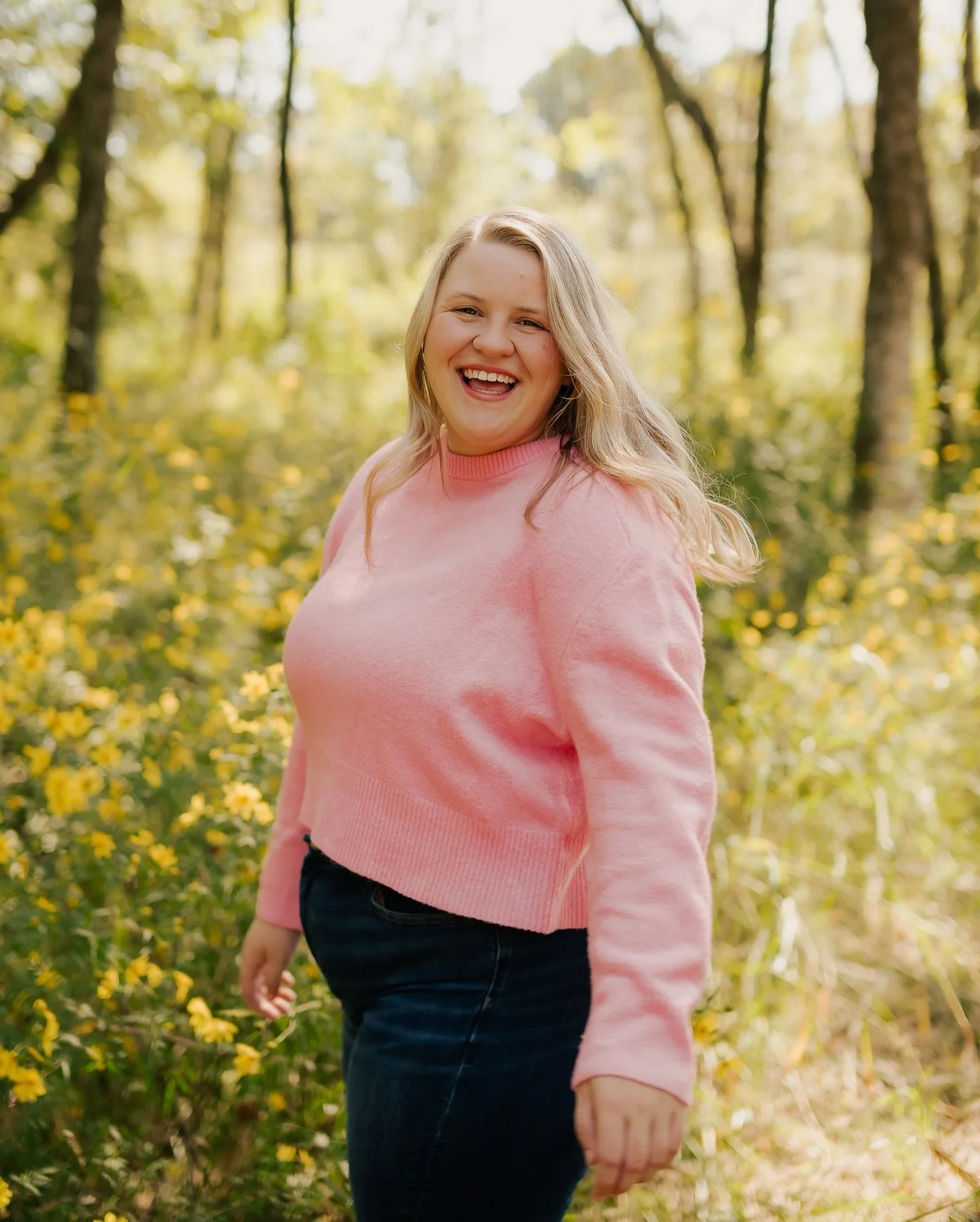 another branding session in the books! meet Emalee at @essentially.emalee 💕

#oliveda #justingredients #health #healthyliving #brandingsession #brandingphotography #brandingphotographer #arkansasphotographer #arkansasphotography