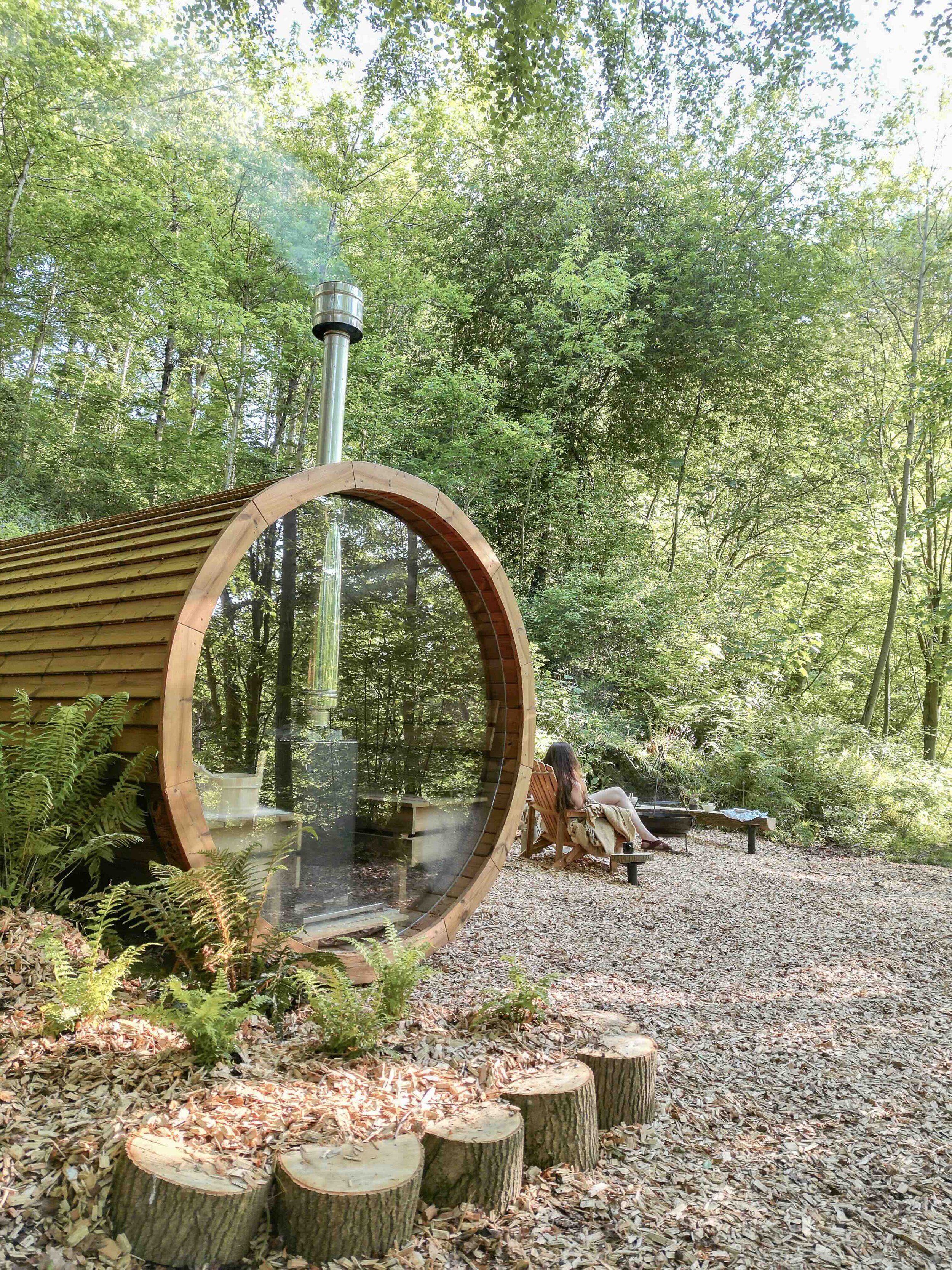 Foragers Cabin1.jpeg