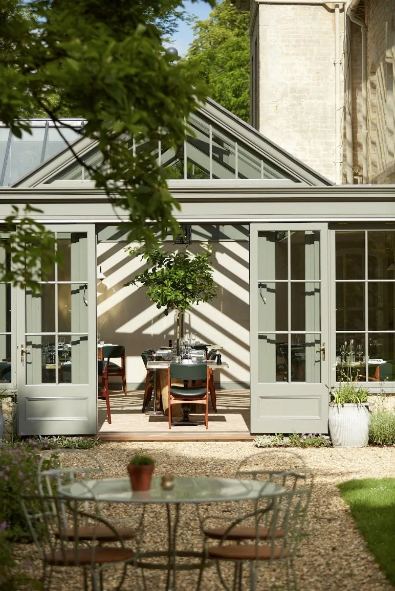 Rectory 2.jpg
