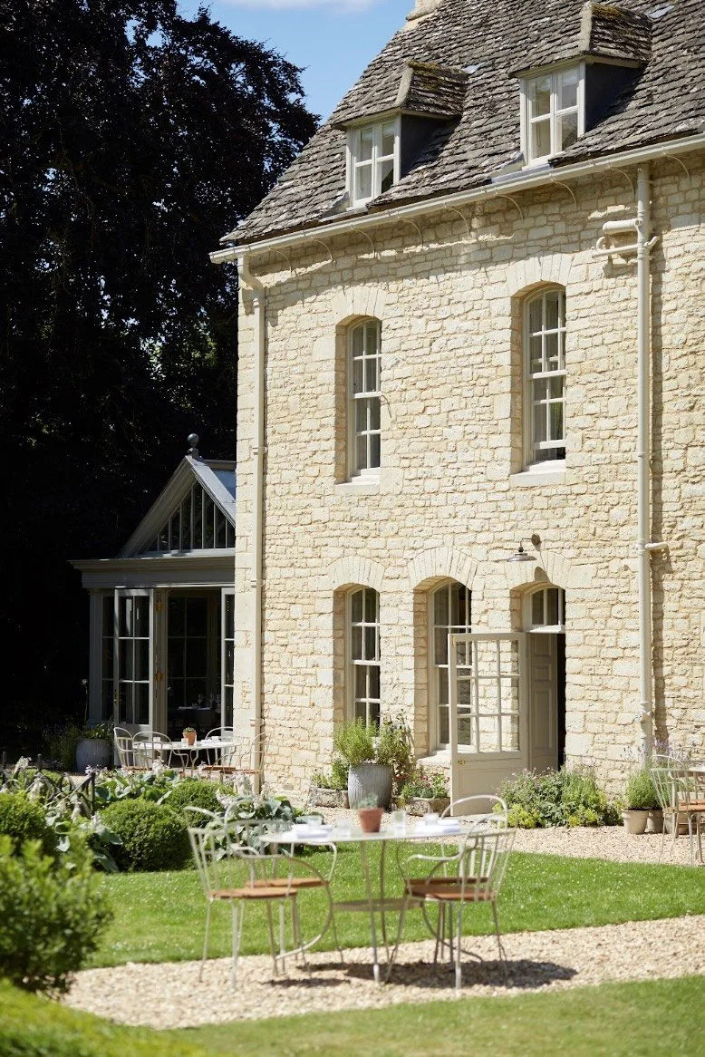 Rectory 2.jpg