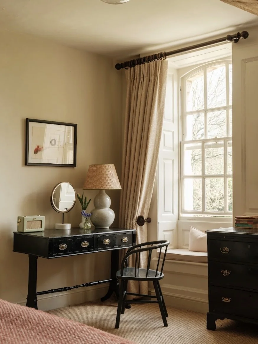 Rectory 1.jpg