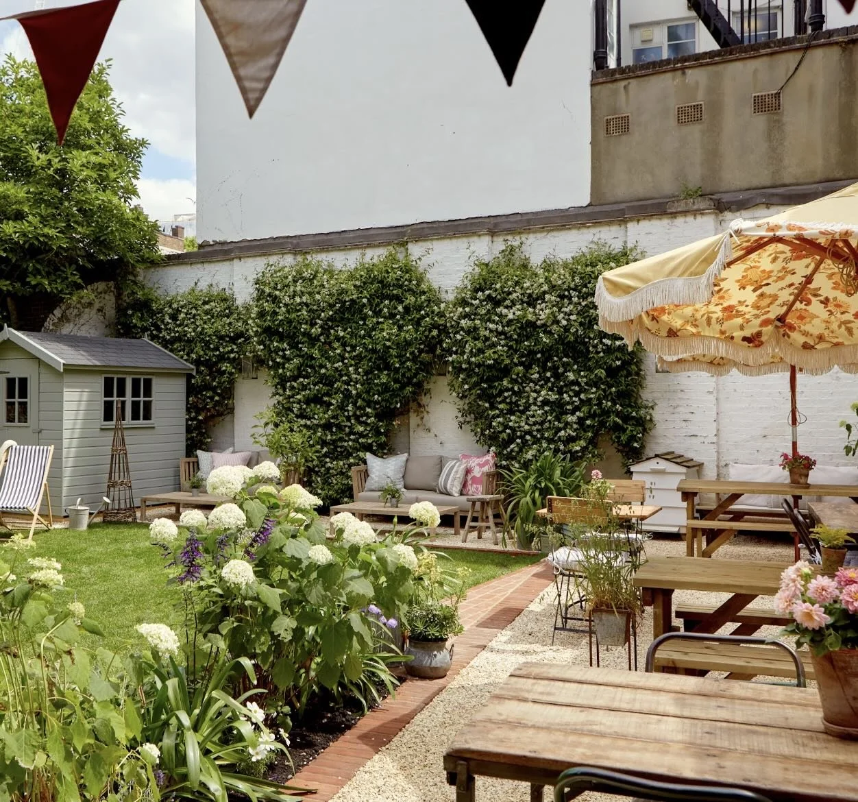 Lime Tree Hotel 1.jpg
