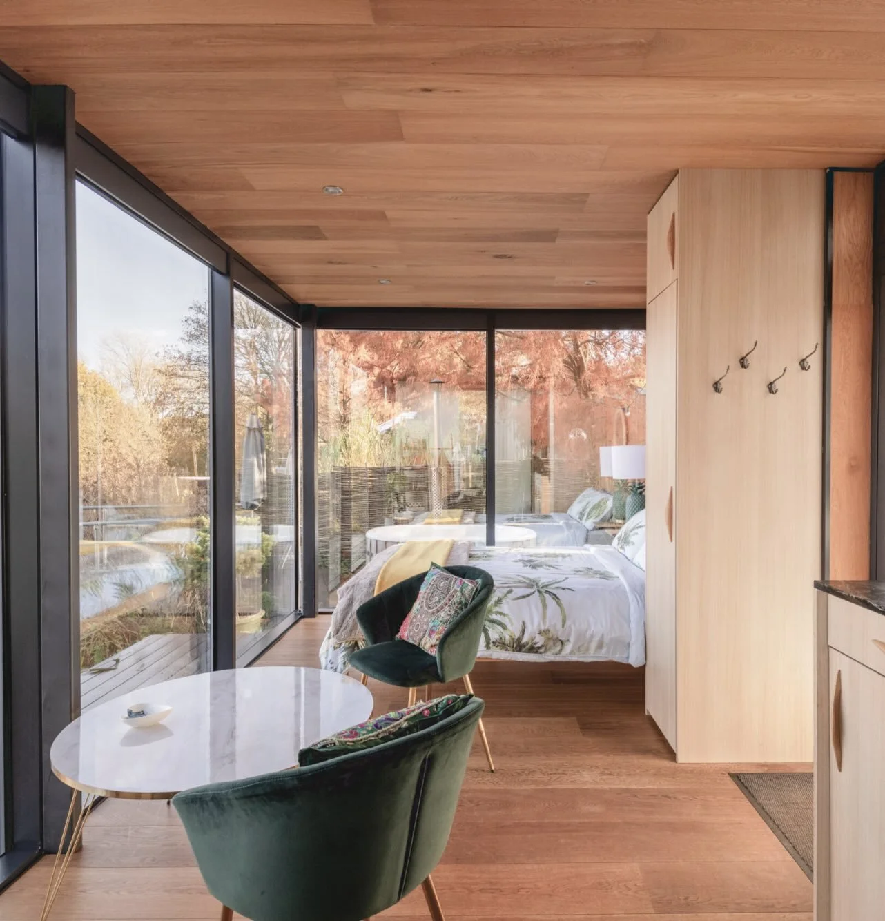 OOD House 3.jpg