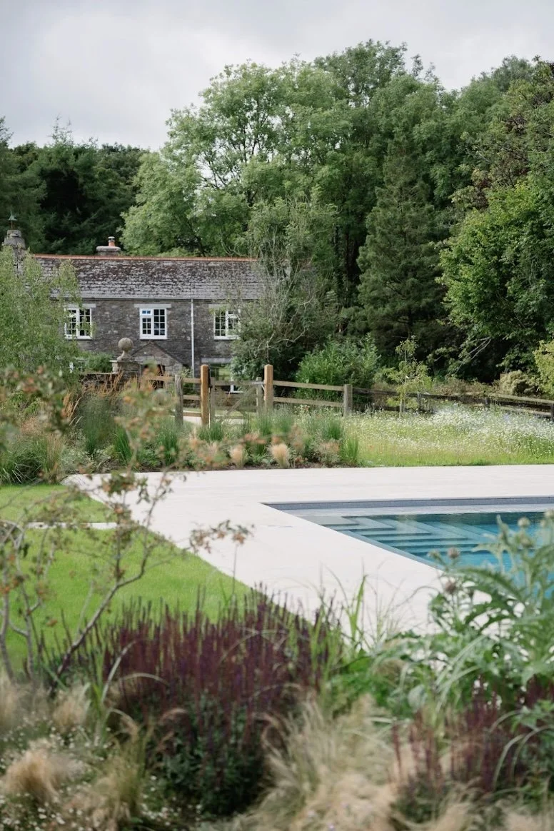 Cottage Orne 1.jpg