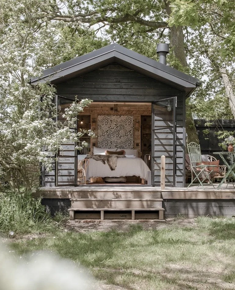 Huts at the Lodge 3.jpg