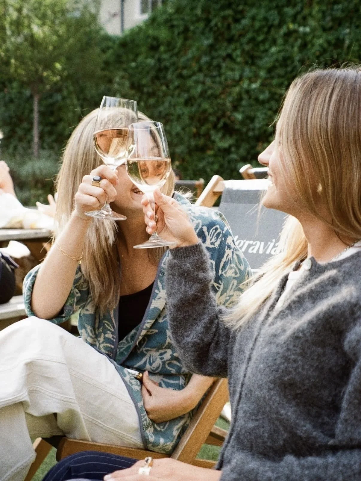 Amie Crémant Rosé 2.jpeg