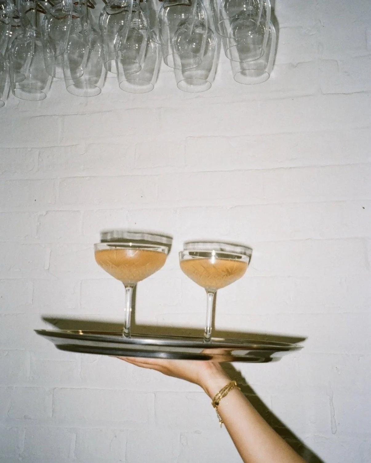 Amie Crémant Rosé 3.jpeg