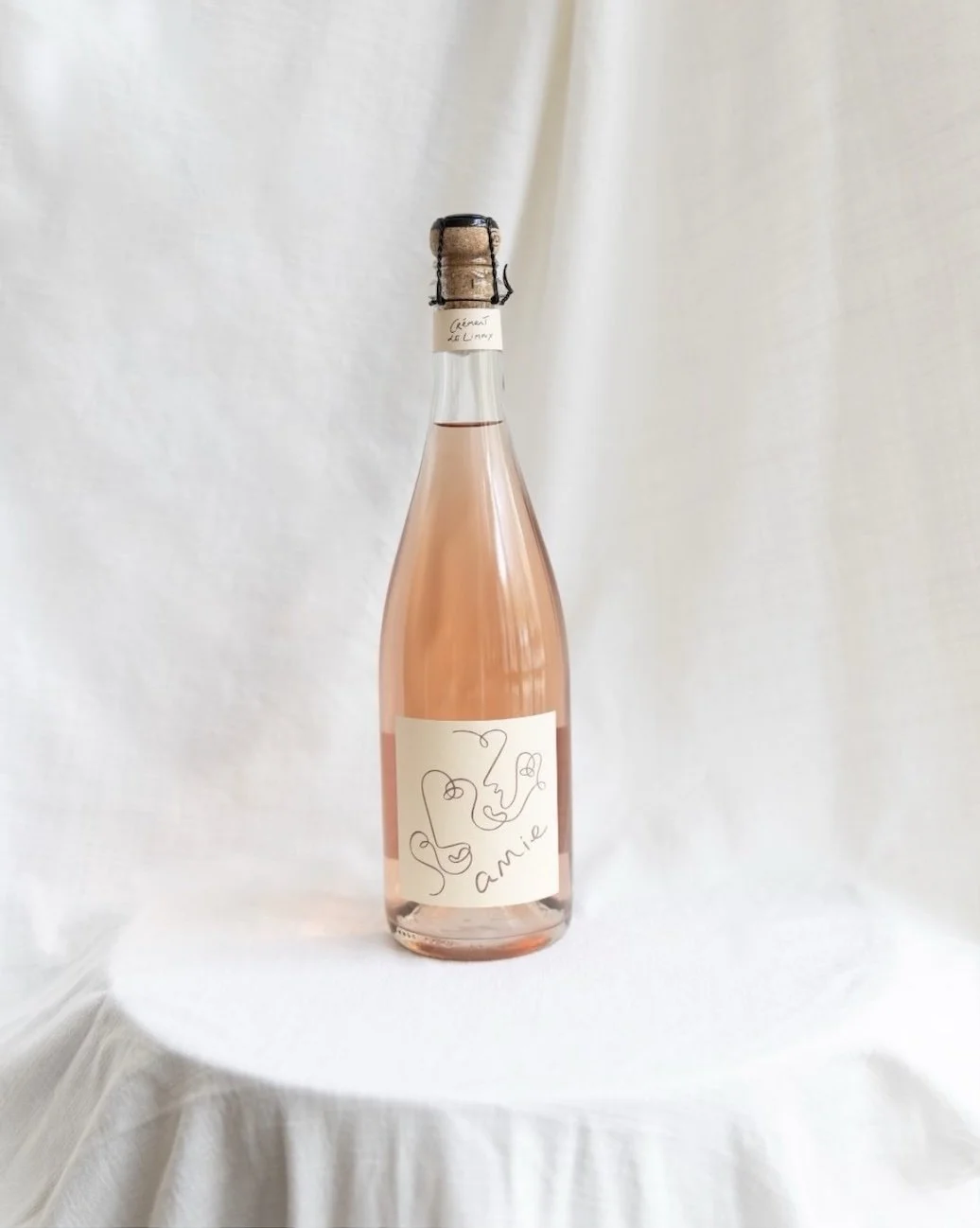 Amie Crémant Rosé 6.jpg