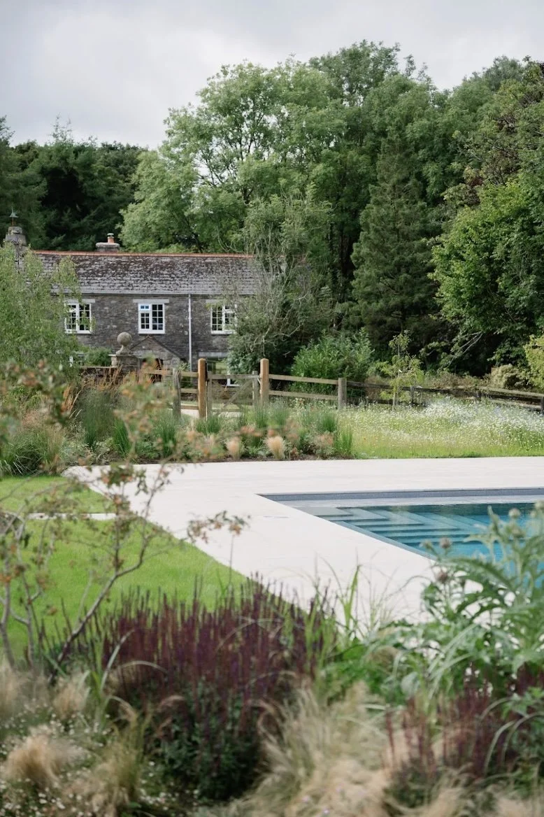 Cottage Orné 1.jpg