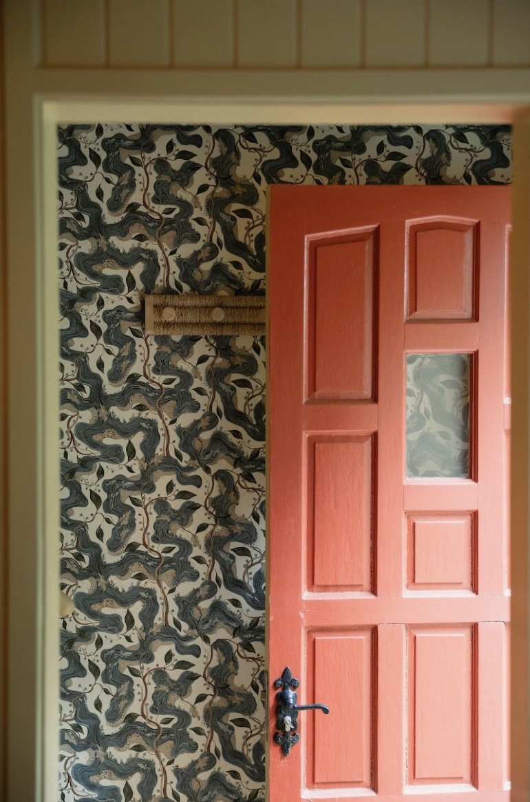 Cottage Orné 2.jpg