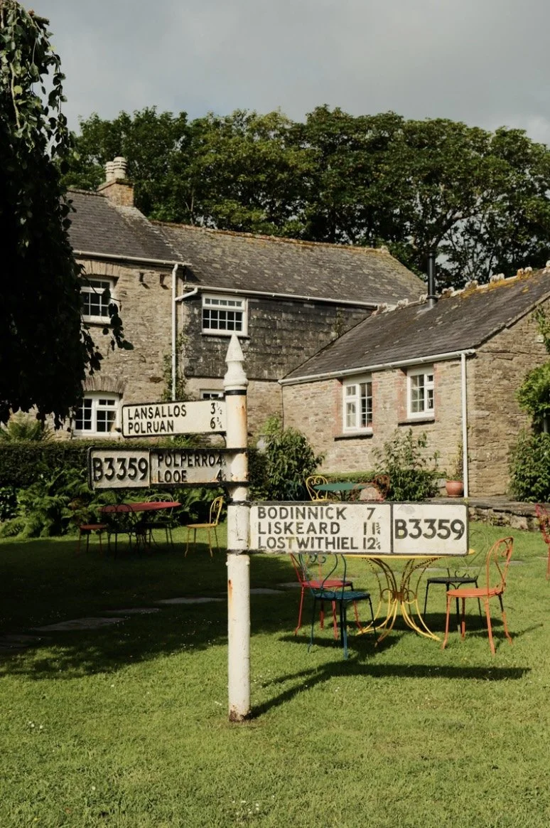 Cottage Orné 1 .jpg